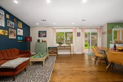 374 South St, Northampton, MA 01060 - Photo 10
