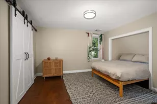 374 South St, Northampton, MA 01060 - Photo 28