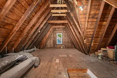 374 South St, Northampton, MA 01060 - Photo 30
