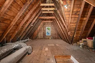 374 South St, Northampton, MA 01060 - Photo 30