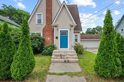 374 South St, Northampton, MA 01060 - Photo 40