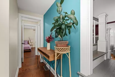 374 South St, Northampton, MA 01060 - Photo 14