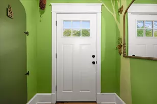 374 South St, Northampton, MA 01060 - Photo 18
