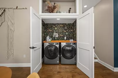 374 South St, Northampton, MA 01060 - Photo 12