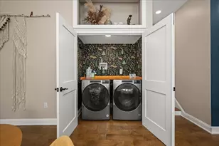 374 South St, Northampton, MA 01060 - Photo 12