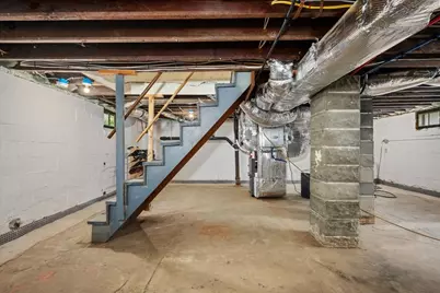 374 South St, Northampton, MA 01060 - Photo 32