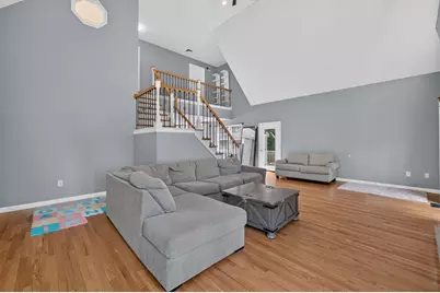 9 Broadview Ave, Berkley, MA 02779 - Photo 12
