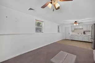 9 Broadview Ave, Berkley, MA 02779 - Photo 30