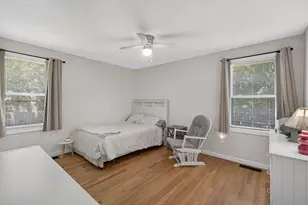 9 Broadview Ave, Berkley, MA 02779 - Photo 16