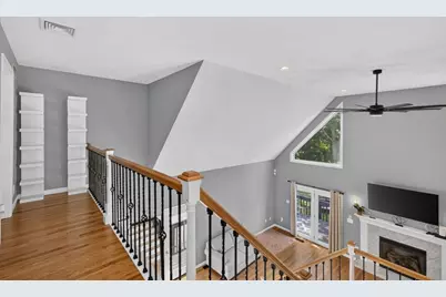 9 Broadview Ave, Berkley, MA 02779 - Photo 16