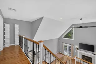 9 Broadview Ave, Berkley, MA 02779 - Photo 16