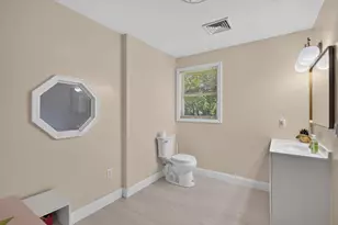 9 Broadview Ave, Berkley, MA 02779 - Photo 20