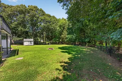 9 Broadview Ave, Berkley, MA 02779 - Photo 36