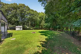 9 Broadview Ave, Berkley, MA 02779 - Photo 36