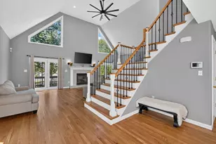 9 Broadview Ave, Berkley, MA 02779 - Photo 10