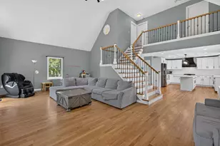 9 Broadview Ave, Berkley, MA 02779 - Photo 10