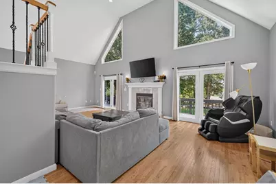 9 Broadview Ave, Berkley, MA 02779 - Photo 14