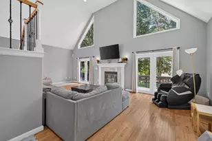 9 Broadview Ave, Berkley, MA 02779 - Photo 14