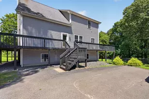 9 Broadview Ave, Berkley, MA 02779 - Photo 4
