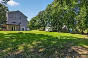 9 Broadview Ave, Berkley, MA 02779 - Photo 36