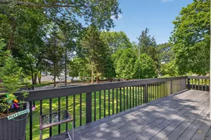 9 Broadview Ave, Berkley, MA 02779 - Photo 6