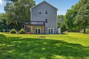 9 Broadview Ave, Berkley, MA 02779 - Photo 38