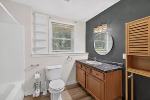 9 Broadview Ave, Berkley, MA 02779 - Photo 32