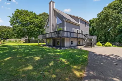 9 Broadview Ave, Berkley, MA 02779 - Photo 2
