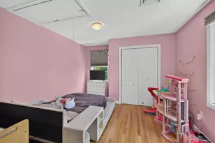 9 Broadview Ave, Berkley, MA 02779 - Photo 24