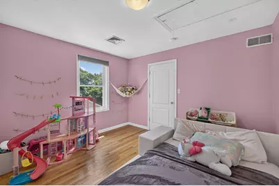 9 Broadview Ave, Berkley, MA 02779 - Photo 26