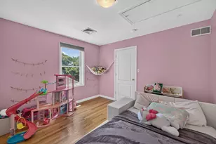 9 Broadview Ave, Berkley, MA 02779 - Photo 26