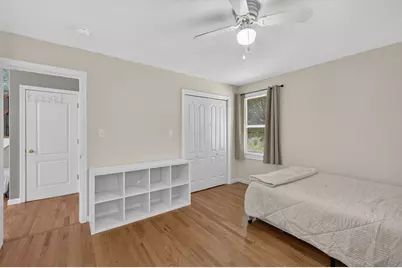 9 Broadview Ave, Berkley, MA 02779 - Photo 18