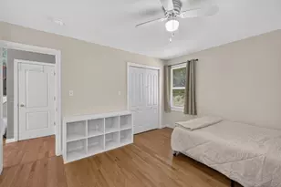 9 Broadview Ave, Berkley, MA 02779 - Photo 18
