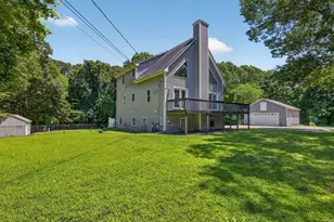 9 Broadview Ave, Berkley, MA 02779 - Photo 34