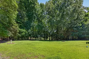 9 Broadview Ave, Berkley, MA 02779 - Photo 38