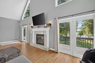 9 Broadview Ave, Berkley, MA 02779 - Photo 12