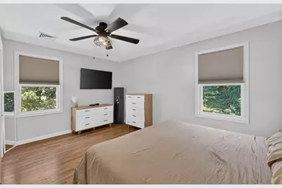 9 Broadview Ave, Berkley, MA 02779 - Photo 22