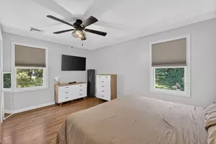 9 Broadview Ave, Berkley, MA 02779 - Photo 22