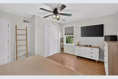 9 Broadview Ave, Berkley, MA 02779 - Photo 24