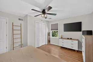 9 Broadview Ave, Berkley, MA 02779 - Photo 24