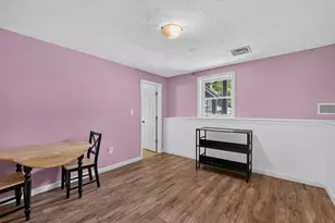 9 Broadview Ave, Berkley, MA 02779 - Photo 32