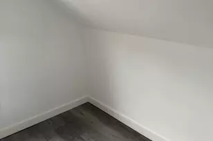 82 William St, Fall River, MA 02721 - Photo 8
