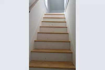 82 William St, Fall River, MA 02721 - Photo 12