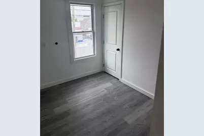 82 William St, Fall River, MA 02721 - Photo 10