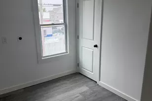 82 William St, Fall River, MA 02721 - Photo 10