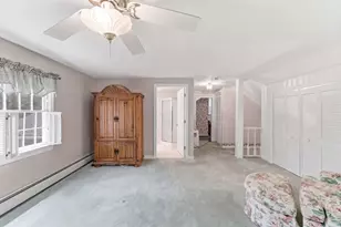 127 Anawan Rd, North Attleboro, MA 02760 - Photo 22