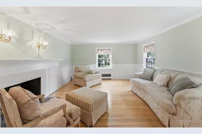 127 Anawan Rd, North Attleboro, MA 02760 - Photo 10
