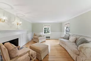 127 Anawan Rd, North Attleboro, MA 02760 - Photo 10