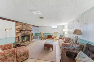 127 Anawan Rd, North Attleboro, MA 02760 - Photo 28