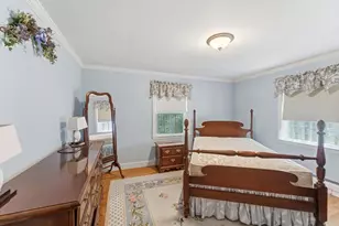 127 Anawan Rd, North Attleboro, MA 02760 - Photo 16